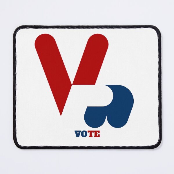 Item preview, VOTE 2024 designed and sold by wesdesignshop.