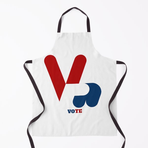 Item preview, VOTE 2024 designed and sold by wesdesignshop.