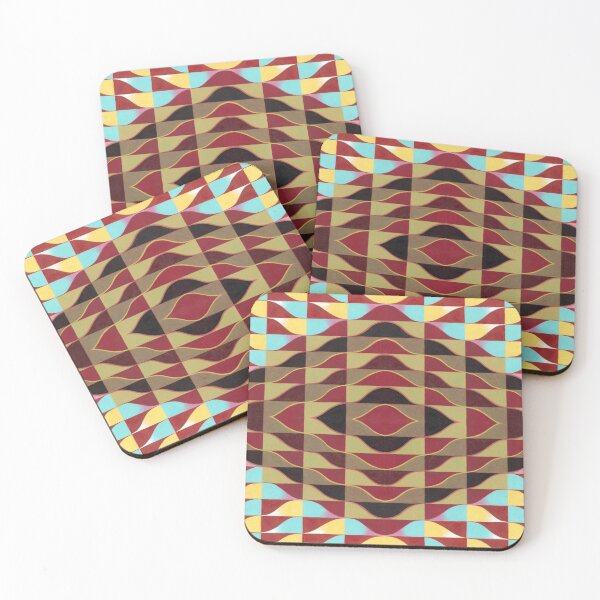 Item preview, Kaleidoscope designed and sold by federico cortese.