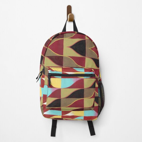 Item preview, Kaleidoscope designed and sold by federico cortese.