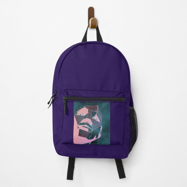 Item preview, Head designed and sold by Bondillero.