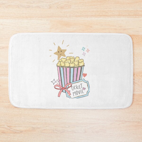 Item preview, Pop Corn  designed and sold by Solastavie.