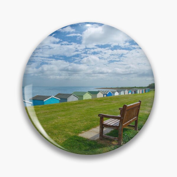 Item preview, Tankerton Slopes Whitstable designed and sold by Alisonchambers2.