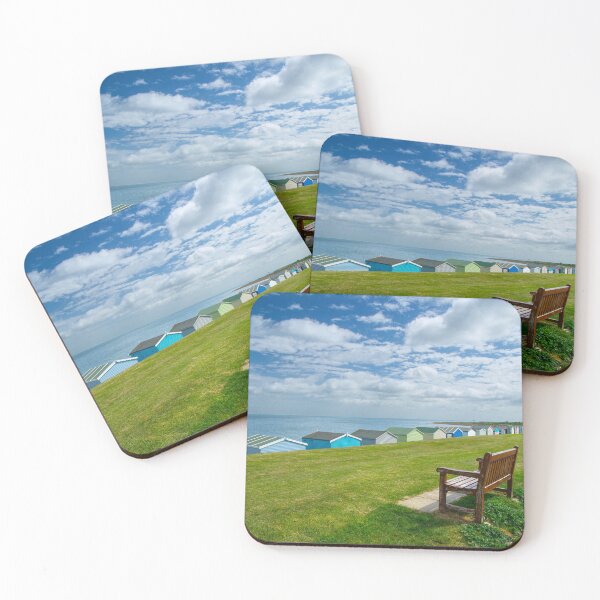 Item preview, Tankerton Slopes Whitstable designed and sold by Alisonchambers2.
