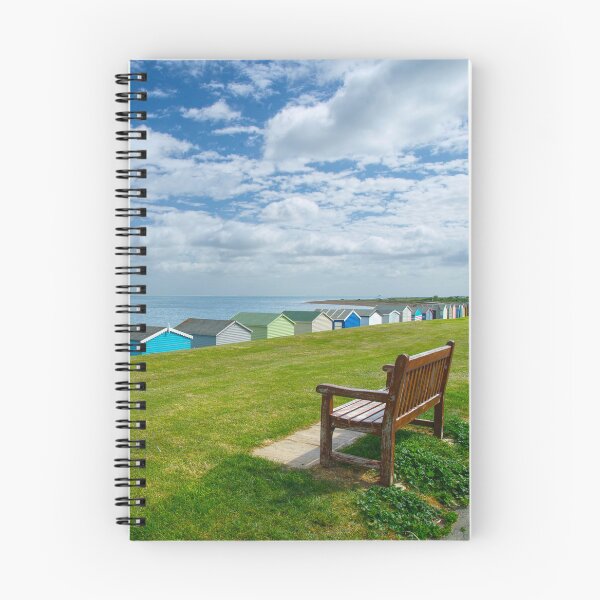 Item preview, Tankerton Slopes Whitstable designed and sold by Alisonchambers2.