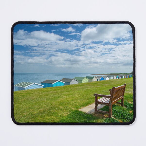 Item preview, Tankerton Slopes Whitstable designed and sold by Alisonchambers2.