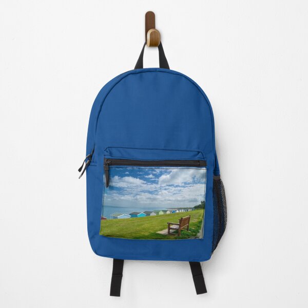 Item preview, Tankerton Slopes Whitstable designed and sold by Alisonchambers2.