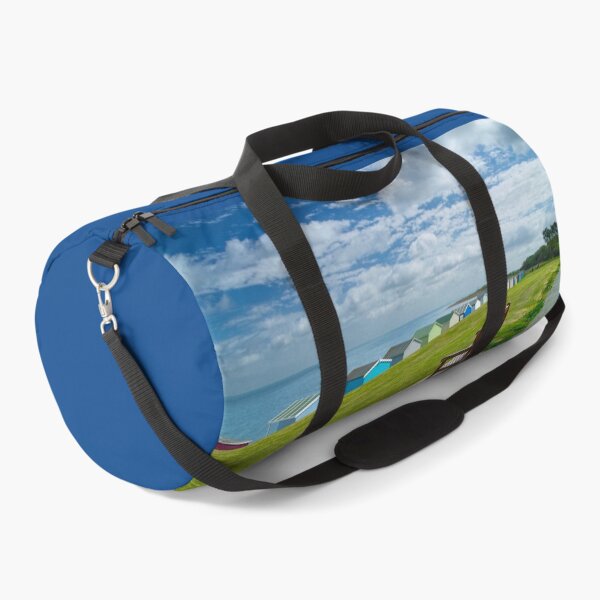 Item preview, Tankerton Slopes Whitstable designed and sold by Alisonchambers2.