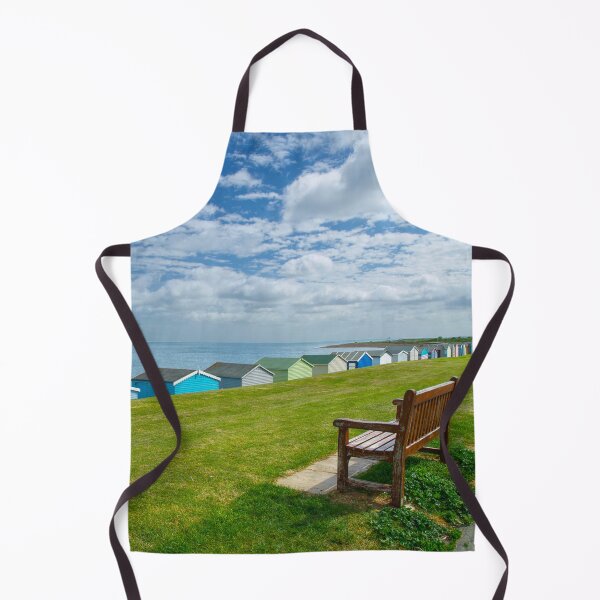 Item preview, Tankerton Slopes Whitstable designed and sold by Alisonchambers2.