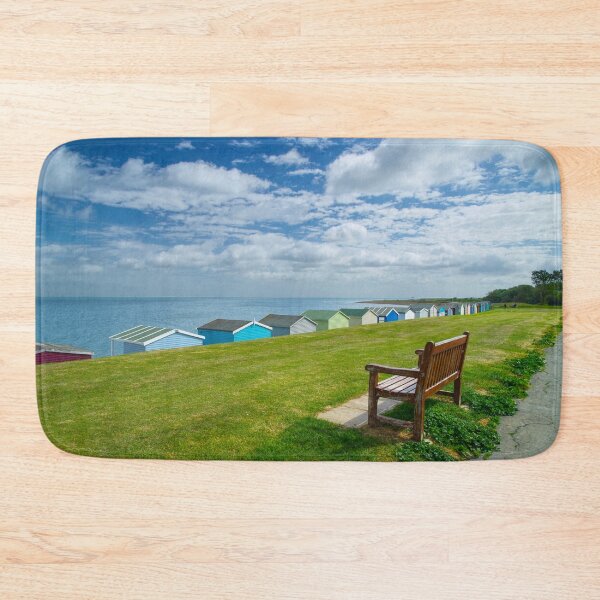 Item preview, Tankerton Slopes Whitstable designed and sold by Alisonchambers2.