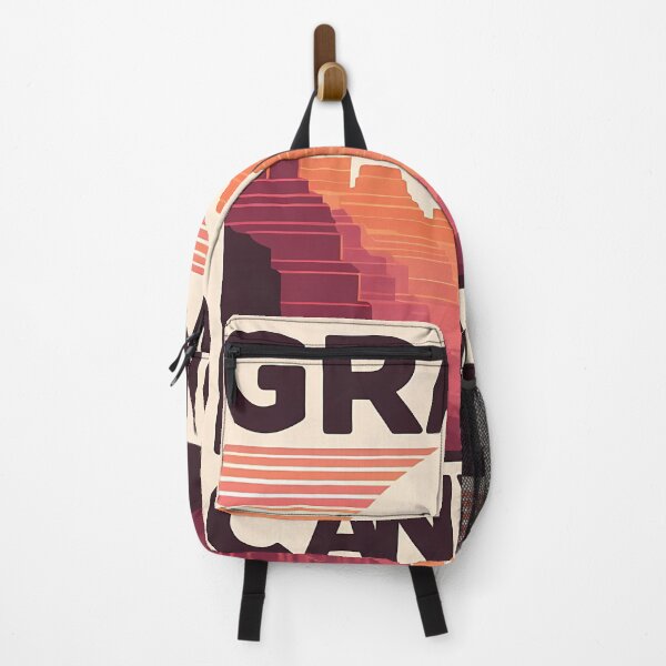 Item preview, Grand Canyon  designed and sold by OzzFrequency.