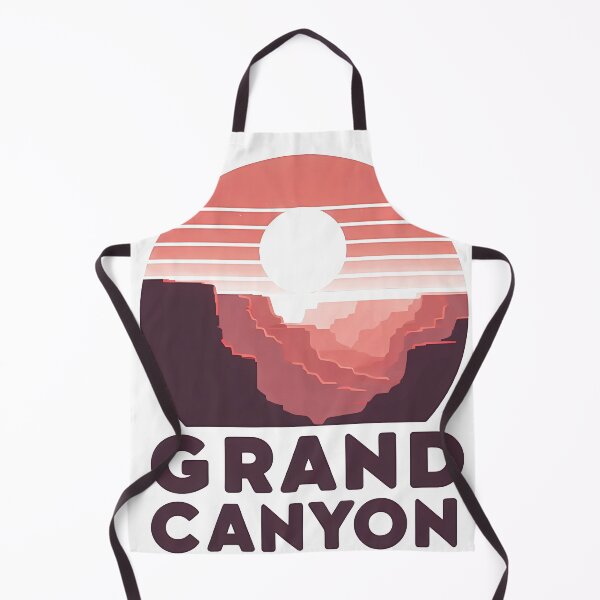 Artikelvorschau, Grand Canyon entworfen und verkauft von OzzFrequency.