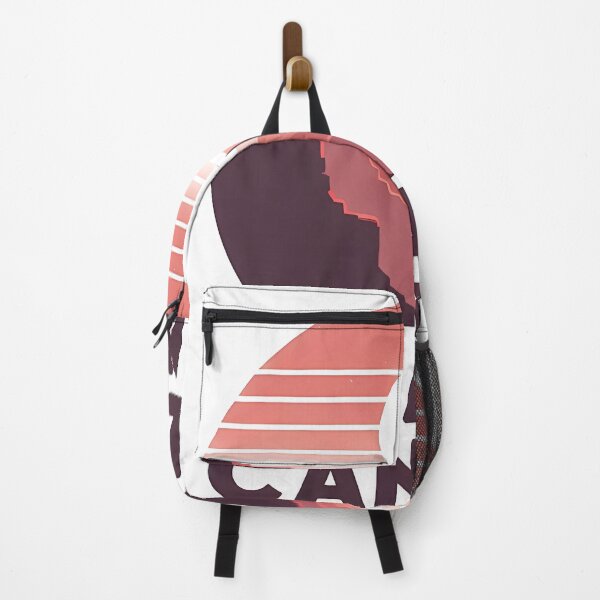 Item preview, Grand Canyon  designed and sold by OzzFrequency.