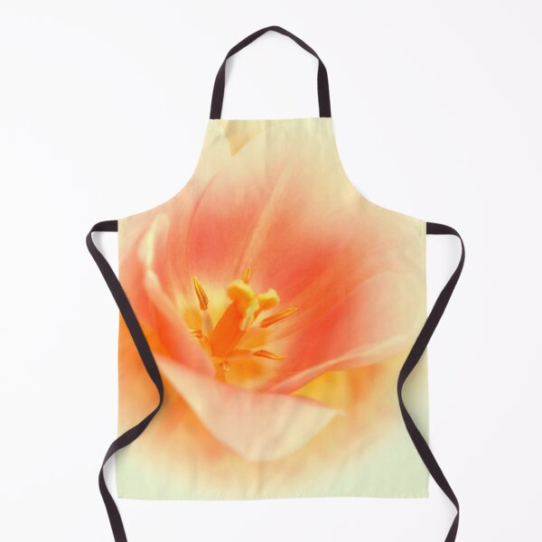 Item preview, Soft pink tulip designed and sold by Kacharava.