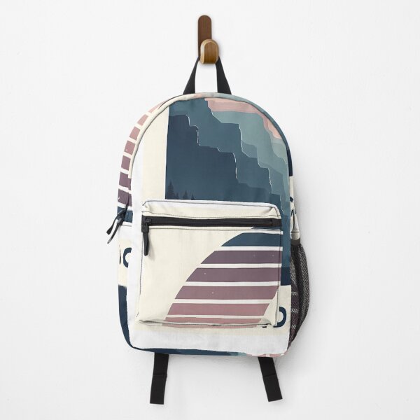 Item preview, Grand Canyon  designed and sold by OzzFrequency.