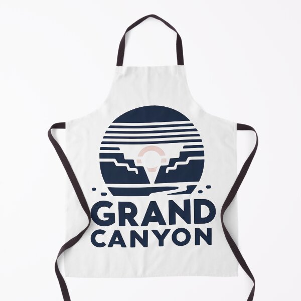 Artikelvorschau, Grand Canyon entworfen und verkauft von OzzFrequency.