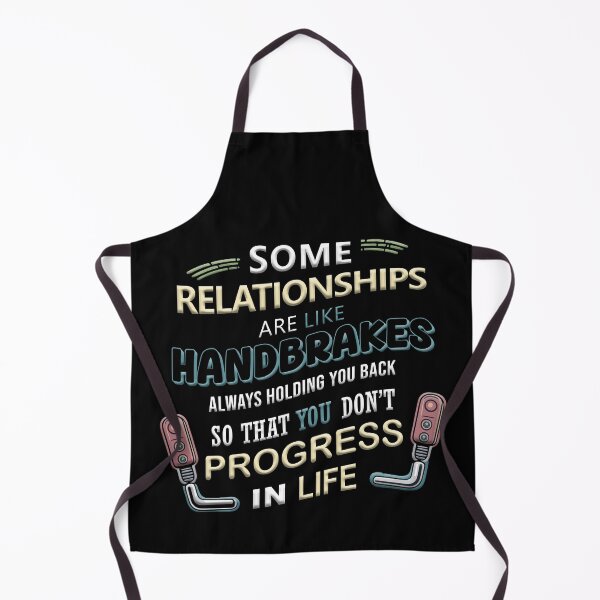 Item preview, Relationships Holding You Back designed and sold by ThreeftlyPicks.