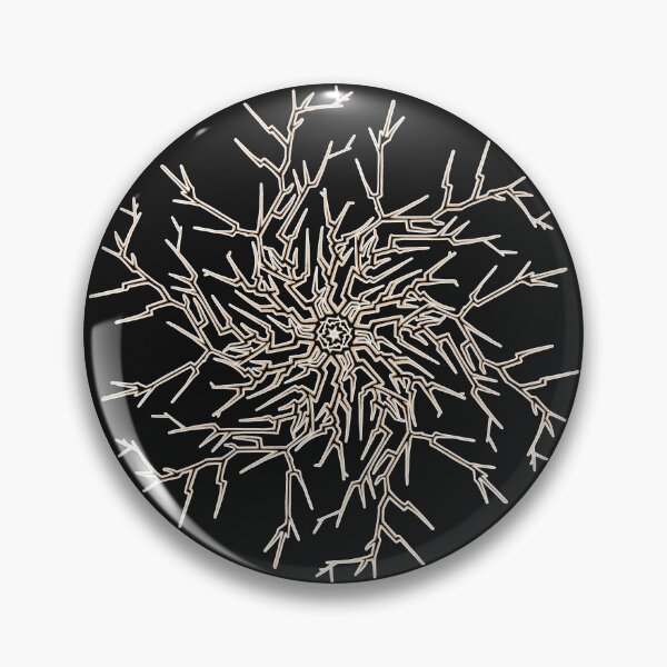 Item preview, Sun-Tree designed and sold by TomiAx.