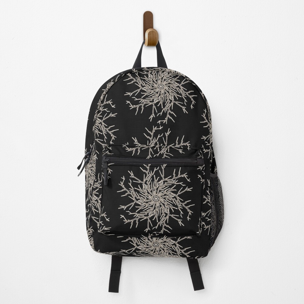 Item preview, Backpack designed and sold by TomiAx.