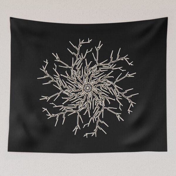 Item preview, Sun-Tree designed and sold by TomiAx.