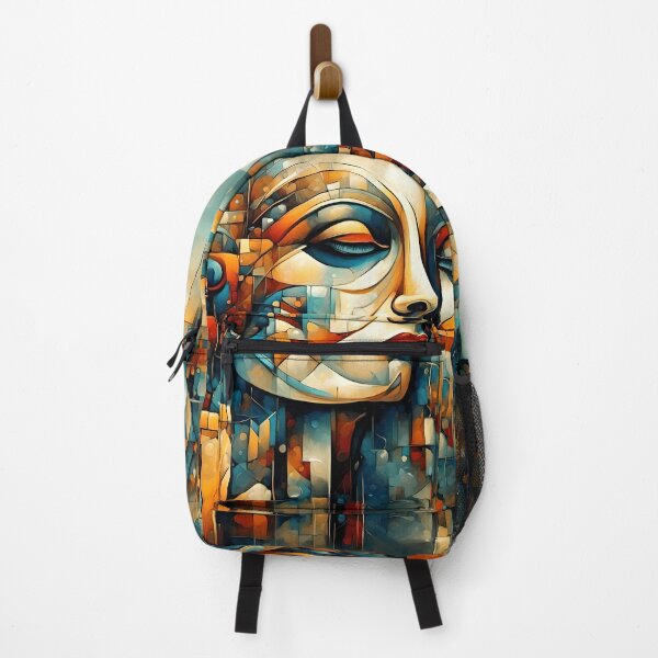 Item preview, A New Dimension 9 designed and sold by JJArtCreations.