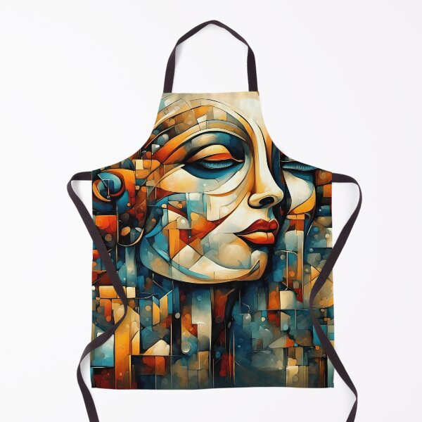 Item preview, A New Dimension 9 designed and sold by JJArtCreations.