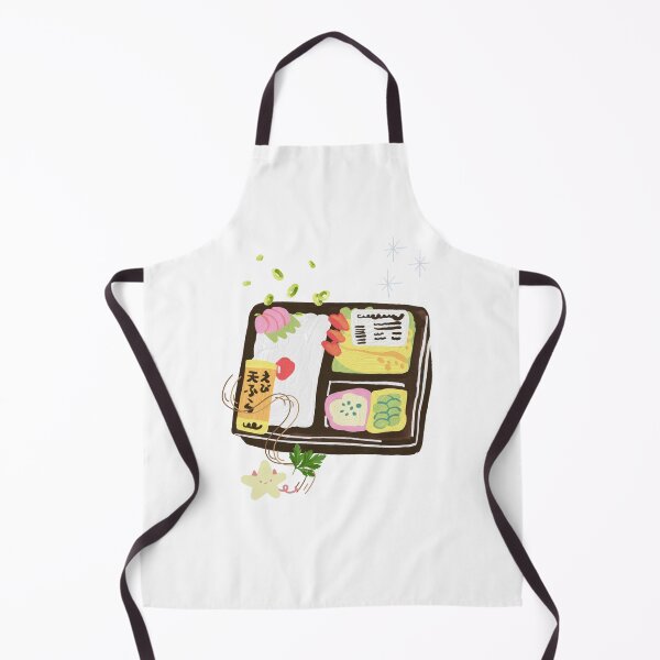 Item preview, Bento Box designed and sold by Solastavie.
