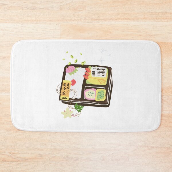 Item preview, Bento Box designed and sold by Solastavie.