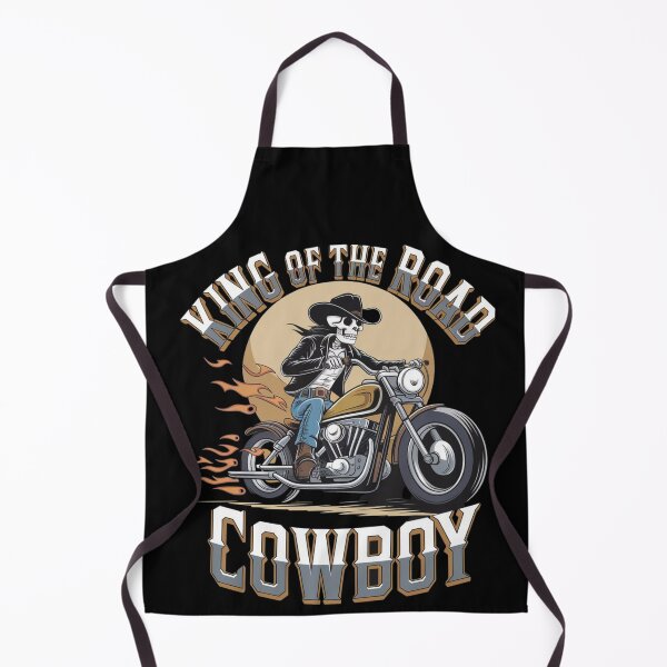 Item preview, Western skeleton designed and sold by JansenGS.