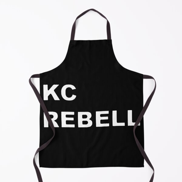 Item preview, KC Rebell Germany Rapper designed and sold by STEVEN SHELLEY.