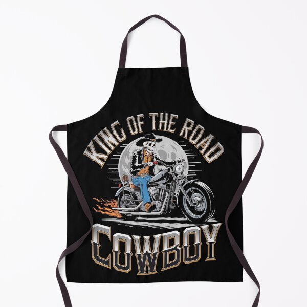 Item preview, Western skeleton designed and sold by JansenGS.