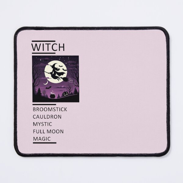 Item preview, Moonlit Magic designed and sold by zzz888.