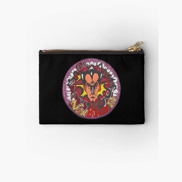 Item preview, Von Patrick Arts: Red Demon designed and sold by vonpatrickarts.