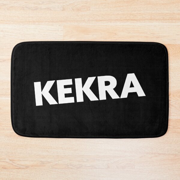 Item preview, Kekra Rapper French designed and sold by STEVEN SHELLEY.