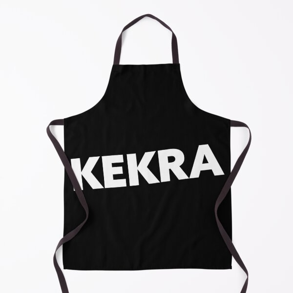 Item preview, Kekra Rapper French designed and sold by STEVEN SHELLEY.