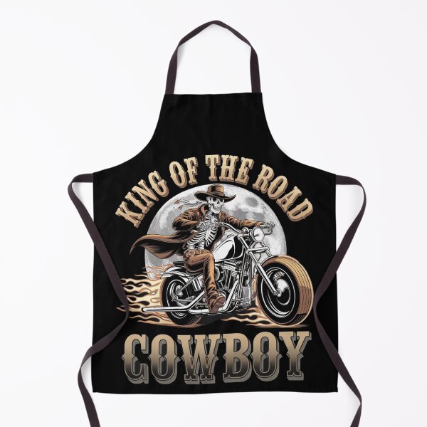 Item preview, Western skeleton designed and sold by JansenGS.