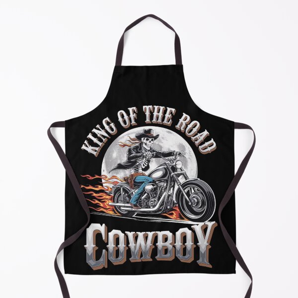 Item preview, Western skeleton designed and sold by JansenGS.