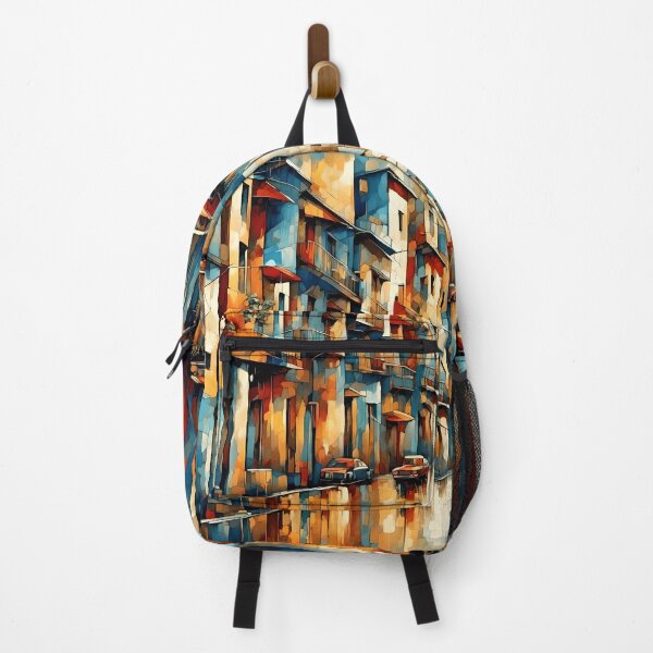 Item preview, A New Dimension 1 designed and sold by JJArtCreations.