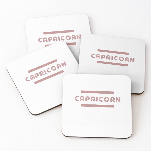Item preview, Capricorn Ambition: Strength & Success designed and sold by foryourjoy.