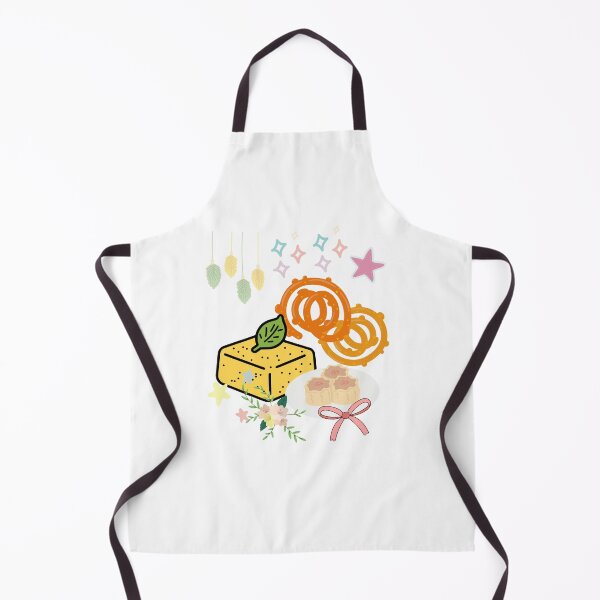 Item preview, Sweets & tangy designed and sold by Solastavie.