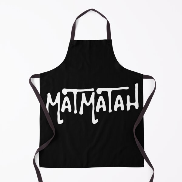 Item preview, Matmatah Rock Band French designed and sold by STEVEN SHELLEY.