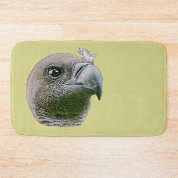 Item preview, A feather in my hat! designed and sold by Dalyndigital Photography.