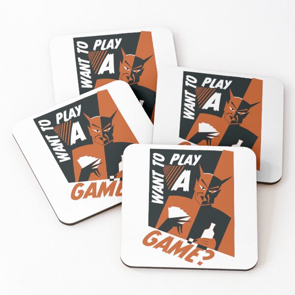 Item preview, Gamble with the Devil designed and sold by DToneDef.