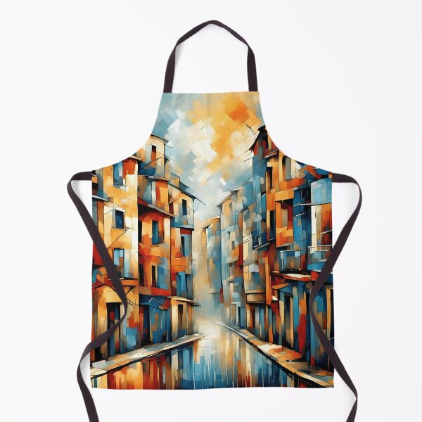 Item preview, A New Dimension 12 designed and sold by JJArtCreations.