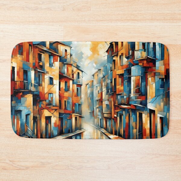 Item preview, A New Dimension 12 designed and sold by JJArtCreations.