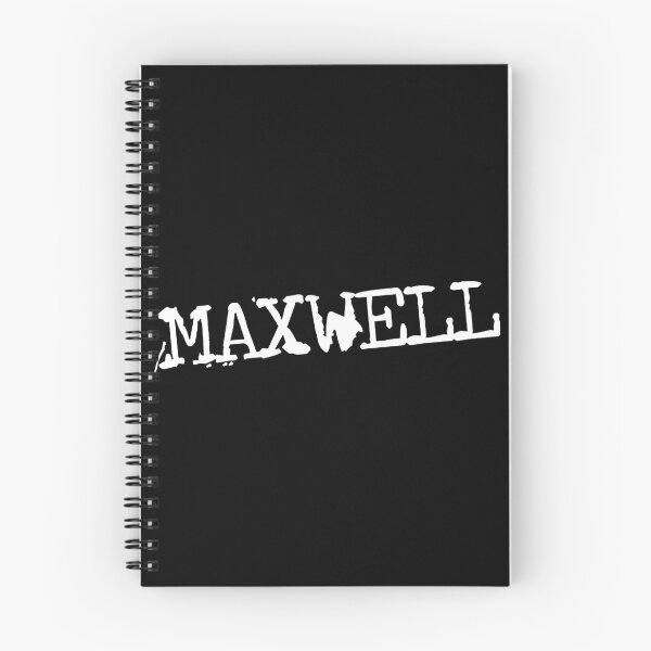 Item preview, Maxwell Rapper Germany designed and sold by STEVEN SHELLEY.