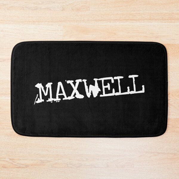 Item preview, Maxwell Rapper Germany designed and sold by STEVEN SHELLEY.