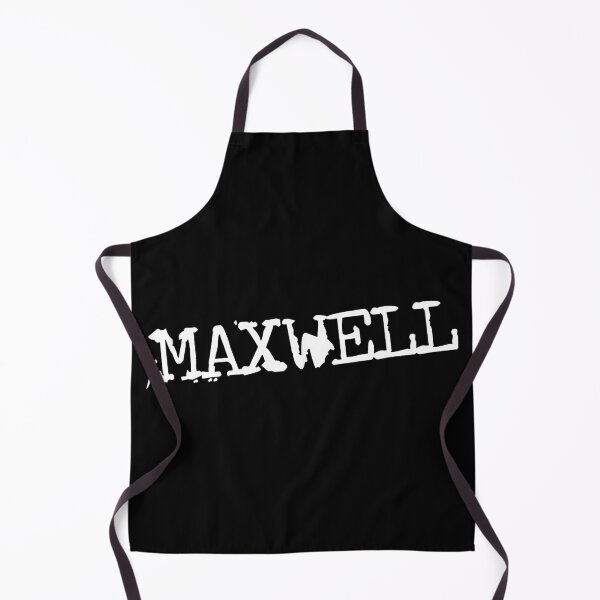 Item preview, Maxwell Rapper Germany designed and sold by STEVEN SHELLEY.