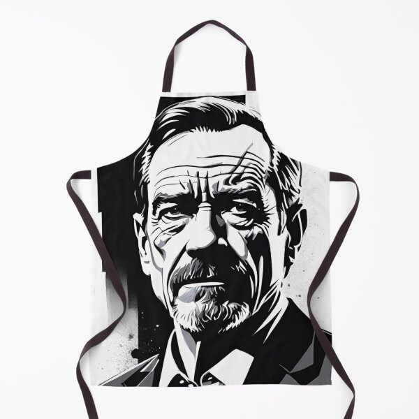 Item preview, portrait of a man, actor, celebrity, Bryan Cranston designed and sold by DonnaBlankaArt.