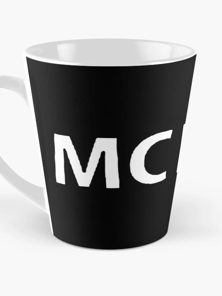 Thumbnail 3 of 4, Coffee Mug, MC Rene Rapper Germany designed and sold by STEVEN SHELLEY.